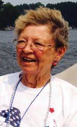 Darlene Dorothy Hicks