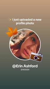 Sean Redinbaugh's Instagram, Twitter & Facebook