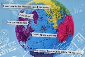 Image result for post secret