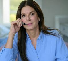 this is One Direction‼️‼️‼️ don't forget, Josh, Sandy, Jon & Dan‼️‼️‼️