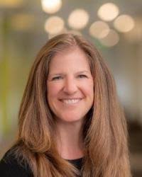 Julie Gustin's Instagram, Twitter & Facebook