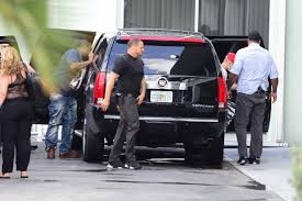Pin De C Em Justin Bieber
