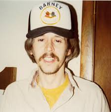 Bernard J. (Barney) Gettys Obituary May 11, 2022