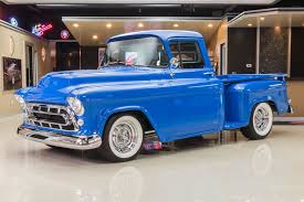 Image result for Fathom Blue 1958 Chevrolet
