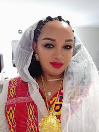 Elsa Araya (@elsa.araya.77) • Facebook