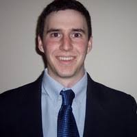 Patrick McInnis Email & Phone Number