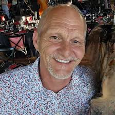 In an interview with Robert Costa, former Librarian of Congress Carla  Hayden, speaks out for the first time since being fired by President Trump  last month. Hayden says she received no explanation