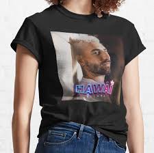 Stop lying to yourself (ah) the picture you posted with him saying that he was your heaven baby, i know you so well, i. Maluma T Shirts Redbubble