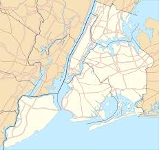Where can you work at 14 in ny. Rikers Island Wikipedia