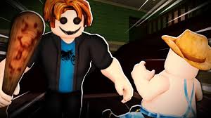 Finding the lost drawing tablet in roblox texting simulator boosts update! Roblox Bacon Youtube