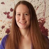 Christa Brighton Email & Phone Number