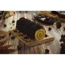 We would like to show you a description here but the site won't allow us. Elmer Coklat Batang Warna Compound Chocolate 250 Gr Coklat Batang Warna Warni Coklat Rasa Shopee Indonesia