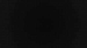 صور خلفيات سادة اجمل صور خلفيات كمبيوتر ساده روعه شوف انا وياك black wallpaper hd cool wallpapers wallpaper hd black