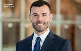 Leading Workers Compensation Lawyers (Defendant)