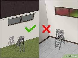 Angi.com has been visited by 100k+ users in the past month How To Wash High Windows With Pictures Wikihow