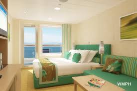 Maybe you would like to learn more about one of these? Carnival Breeze Cabin 12021 Category 8s Cloud 9 Spa Balcony Stateroom 12021 On Icruise Com