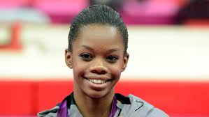 Olympic champ Gabby Douglas nearing return