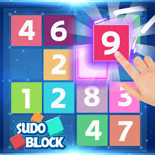 Puzzle can be downloaded for free and play. Sudoblock Block Puzzle Game Apps On Google Play