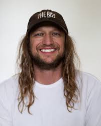 Big news from The Bay: After nearly 15 years of dreaming big and helping  shape our organization, Executive Growth + Innovation Director and Founder  Mike Smith is stepping away. With a new