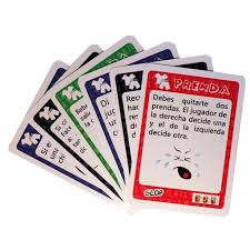 ¿estás organizando una fiesta para adultos y quieres que sea un tanto excitante? Pin En Cosas Para Comprar