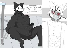 Rule34 - If it exists, there is porn of it  puro (changed)  5066790