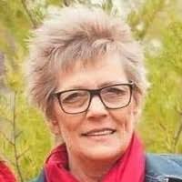 Thompson Funeral Home ›