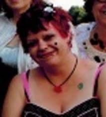 Elizabeth Newton Obituary September 2, 2015