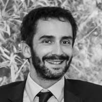 Vincent Bouchard Email & Phone Number