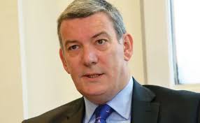 Biba Conference news and analysis articles