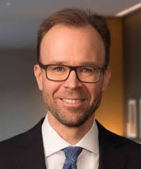 Goldman Sachs Research Newsletter