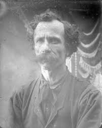 Plamondon, le tout petit village albertain qui voit grand