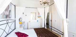 Trova le migliori offerte per la tua ricerca appartamento follonica fronte mare. Appartamento In Affitto A Follonica Appartamento Follonica Mare Casa Laura Follonica
