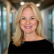 She's here! Join me in welcoming and congratulating Novant's newest VP  Market Ops & System Institute, Jennifer Freel! Jennifer you are going to  make us even more remarkable. Welcome!