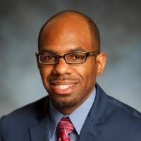 70+ "Darryl Simmons" profiles