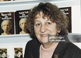 3,360 Noll Stock Photos, High-Res Pictures, and Images