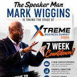 Xtreme Business Summit