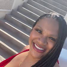 Who do you all use for a dentist here in Woodbridge just moved back into  town.