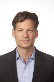 BIRTHDAYS OF THE DAY: Richard Engel, chief foreign correspondent for NBC  News