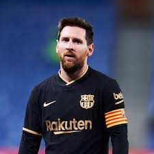 Lionel messi barcelona & argentina jerseys, show off your favorite player with lionel messi jerseys and gear. Barcelona Devise Plan To Keep Lionel Messi With Club Forced To Slash His Wages Mirror Online