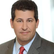 Russell Rivera, President of Voice Wealth Management, Shares Financial  Wisdom for Entrepreneurs and Young Professionals