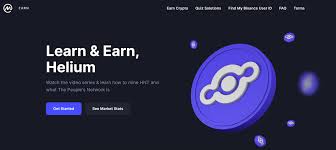 And investors after the cap is exceeded, the overall value of the network should increase, satisfying a. Coinmarketcap Earn Helium Token Airdrop Learn Earn Cryptocurrency Trading Cryptocurrency