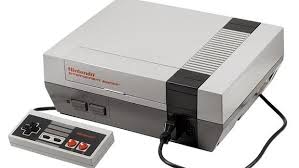 La consola es la sucesora de la serie. Nintendo Nes La Consola Que Popularizo Los Videojuegos En Todo El Mundo