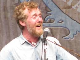 Hardly Stricty Bluegrass