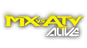 You should get a code with the game to download the stewart compound which you need to enter from the . Mx Vs Atv Alive Trophy Guide Road Map Playstationtrophies Org