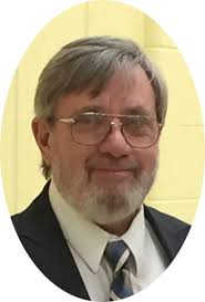 Obituary for Vincent Cecil Hannah