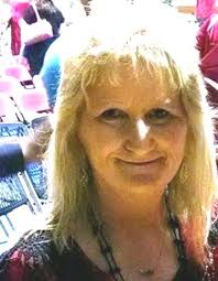 Obituary for Billie Annette (Bickerstaff) Boyd