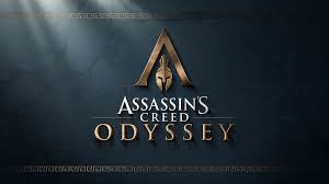 1920x1080 assassins creed hd wallpapers assassins creed car pictures. Assassin S Creed Odyssey Desktop Wallpaper 1920x1080