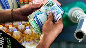 Kos sara hidup di malaysia. Tips Bagi Menguruskan Kos Sara Hidup Yang Semakin Meningkat Portal Fv Niaga