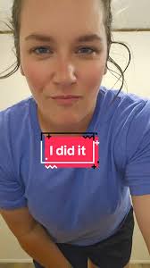 Tabitha Jane Instagram Post