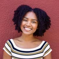 200+ "Chatman" profiles